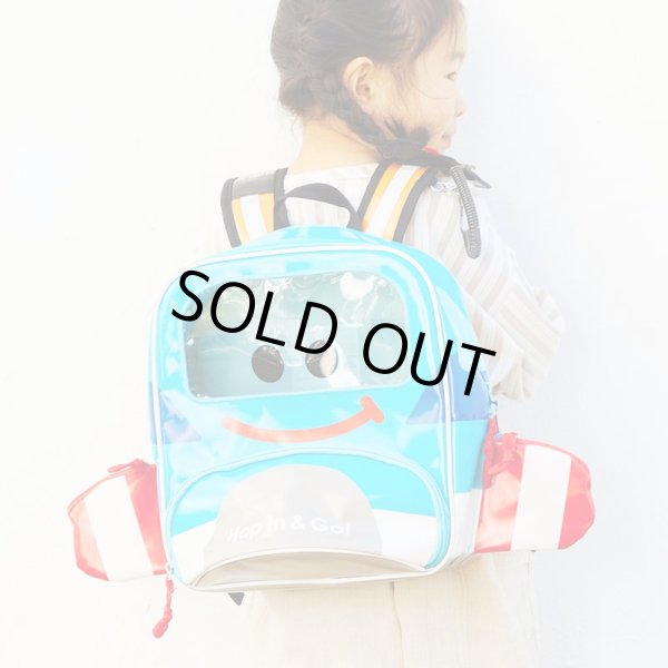 opening act テックビッグショルダーバッグ　完売品 セール】ビッグショルダーバッグ（ショルダーバッグ）｜notch
