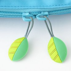 画像10: キッズバックパック ライオン (10)