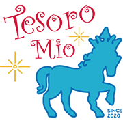 Tesoro Mio