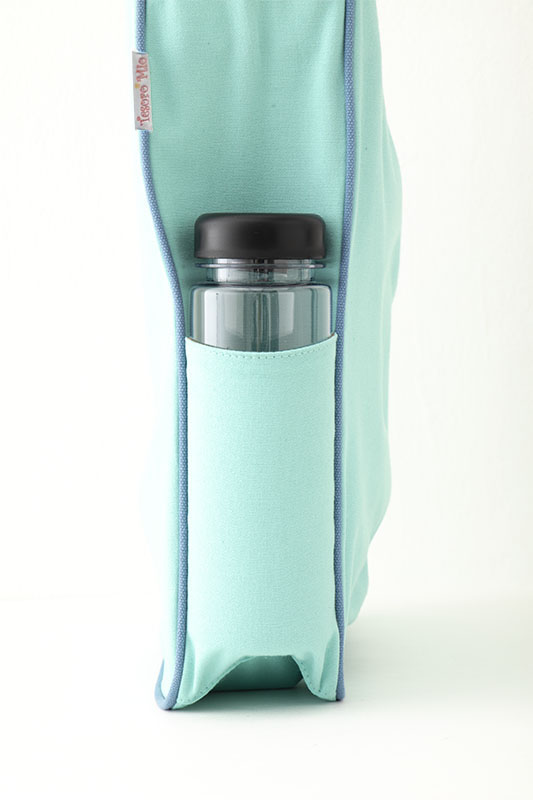 画像6: トートバッグ アウル (6)